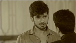 Kundali Bhagya - 15th November 2024